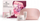 Set për kujdes fytyre Collistar Regenerate Anti Wrinkle Smoothing, krem dite 50 ml, krem konture sysh 5 ml, me çantë