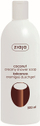 Sapun Ziaja coconut 500 ml