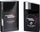 Parfum Omerta Power Boost, Eau de Toilette, 100ml, për burra