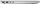 Laptop HP EliteBook 840 G10, 14.0", Intel Core i7-1355U, 16GB RAM, 512GB SSD