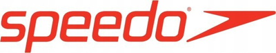 Gomë noti Aqua Speed Tow Float, TPU, 80N, e verdhë e zezë