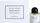 Parfum uniseks Byredo Rose Noir, Eau de Parfum, 100ml