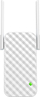 Router Tenda, Access Point,A9