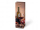 Qese dhurate vere MFP T12, letre, 12x36x10cm, me ngjyra