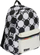 Çantë shpine adidas Pride RM IJ5437, 22.5L, me ngjyra, e bardhë me të zezë