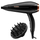 Tharëse për flokë BaByliss D570DE