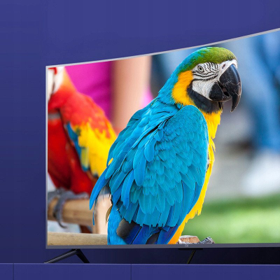Kabllo Vention DisplayPort në HDMI, 2m, e zezë