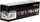 Toner Lexmark C925H2CG, cian, kapacitet i madh