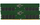 Module të memories Kingston 32GB (2x16GB) DDR5 4800 CL40