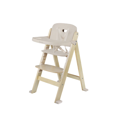 Lionelo Floris Beige Natural