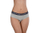 Brekë Tommy Hilfiger UW0UW00724-004, L, woman
