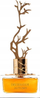 Set parfum Aurora Scents Deciduous Autumn, EDP 100 ml, 8 ml