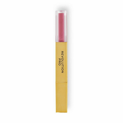 Buzëkuq Revolution PRO, 2.5ml