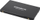 Disk SSD Gigabyte (GP-GSTFS31240GNTD), 240GB, 2.5", SATA III 