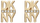 Vathë DKNY New York logo 5520004