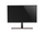Држач за монитор Maclean NanoRS RS167, 32-55\", црн