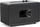 Altoparlant Platinet Crude PMG097, 30 W, 5400 mAh