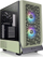 Kasë Thermaltake Ceres 300TG ARGB, Midi Tower