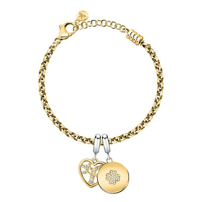 Byzylyk Morellato Drops Charms SCZ1285