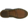 Чизми Dr. Martens 1460 Nappa W 11822002, Nappa кожа, гумен ѓон, црни