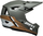 Kaska Bell Sanction 2 DLX Mips, full face, BMX dhe MTB