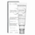Krem fytyre Bioderma Pigmentbio Daily Care, SPF 50+, 40ml