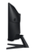Monitor Samsung Odyssey G5 - 34'' LED, UW-QHD, i zi