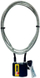 Dry alumini Aspect ZN-A-55T