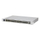 Switch rrjeti Ubiquiti UniFi USW-48-POE, 48 porta Gigabit, PoE+, për rack