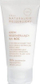 Krem nate rigjenerus Ziaja Naturally We Care, 50 ml