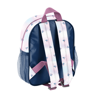 Paso Cante Per Parashkollore Stitch 28X22X10 Ds26Zz-303