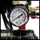 Kompresor ajri Einhell TE-AC 6 Silent, 550W, 8 bar, 6L