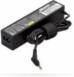 Adaptues karikues CoreParts MBA1090, 65W, për përdorim të brendshëm, i zi