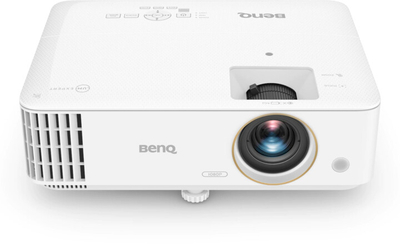 BenQ TH685i, проектор