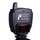 NiceFoto TX-N02