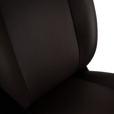 Karrige noblechairs ICON, Java Edition, e kaftë