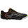 Atlete futbolli për burra Joma Liga Indoor