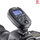 Trigger blici Jinbei TR-V6II, radio wireless 2.4 GHz, hot shoe universal, i zi