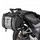 Çanta anësore për motor RockBros Rollbag, set 60L, pa uji, të zeza