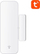 Senzor dereje dritareje Gosund, WiFi 2.4GHz, smart home, i bardhë