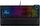 Tastierë gaming Acer Predator Aethon 700, mekanike, RGB, me kabllo, e zezë