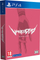 Lojë PS4 Wanted Dead Collectors Edition, lojë aksion shooter për të rritun