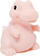 Llambë Petit Monkey (8719244223282), LED, rozë
