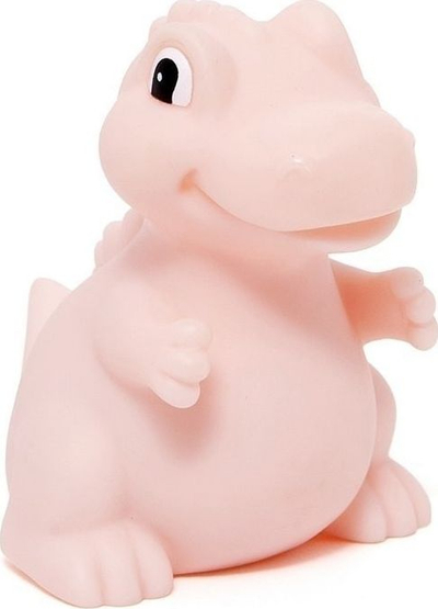 Llambë Petit Monkey (8719244223282), LED, rozë