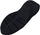 Atlete vrapimi Under Armour HOVR Phantom 3 SE Storm, uniseks, UA Storm, të zeza