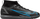 Atlete për fëmijë Nike Mercurial Superfly 8 Academy IC CV0784 004 , nr. 37 1/2, të zeza