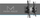 Mbajtëse muri për TV Mark Adler View 1.5, 26"-65", VESA 400x400, e zezë