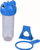 Filtrues uji Swiss Aqua Technologies, 1/2", transparent