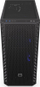 Kasë Endorfy Signum 300 Solid, Midi Tower