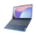 Laptop Lenovo IdeaPad Slim 3 15IRH8, 15.6", i hirtë